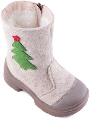 Фото 42. Mothercare Франшиза Стоимость