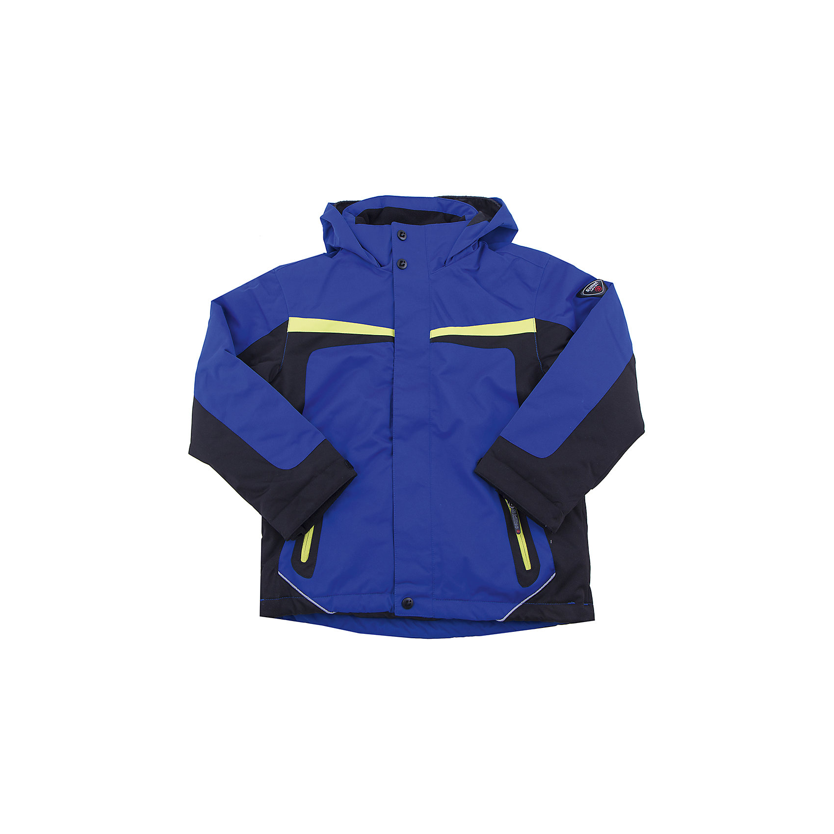  Killtec     Killtec <br><br>               .     ,    .    ,        .<br><br> :<br><br>-  - ;<br>-  - ;<br>-  - ,   ;<br>- ;<br>-   ;<br>-      ;<br>-  - 3000 /2/24 ;<br>-  - ;<br>-     - ;<br>-  ;<br>-  .<br><br> :<br><br>: <br><br> - 100% ;<br> - 100% ;<br> - 100% .<br><br><br> :<br><br> - 15  <b style="color:black;background-color:#6666ff">0</b><br><br>     Killtec ()     .<br><br> : 356<br> : 10<br> : 245<br> : 519<br>: <br>  : 156<br>  : 168<br>: <br>: <br>: 164,128,140,152<br>SKU: 4242017