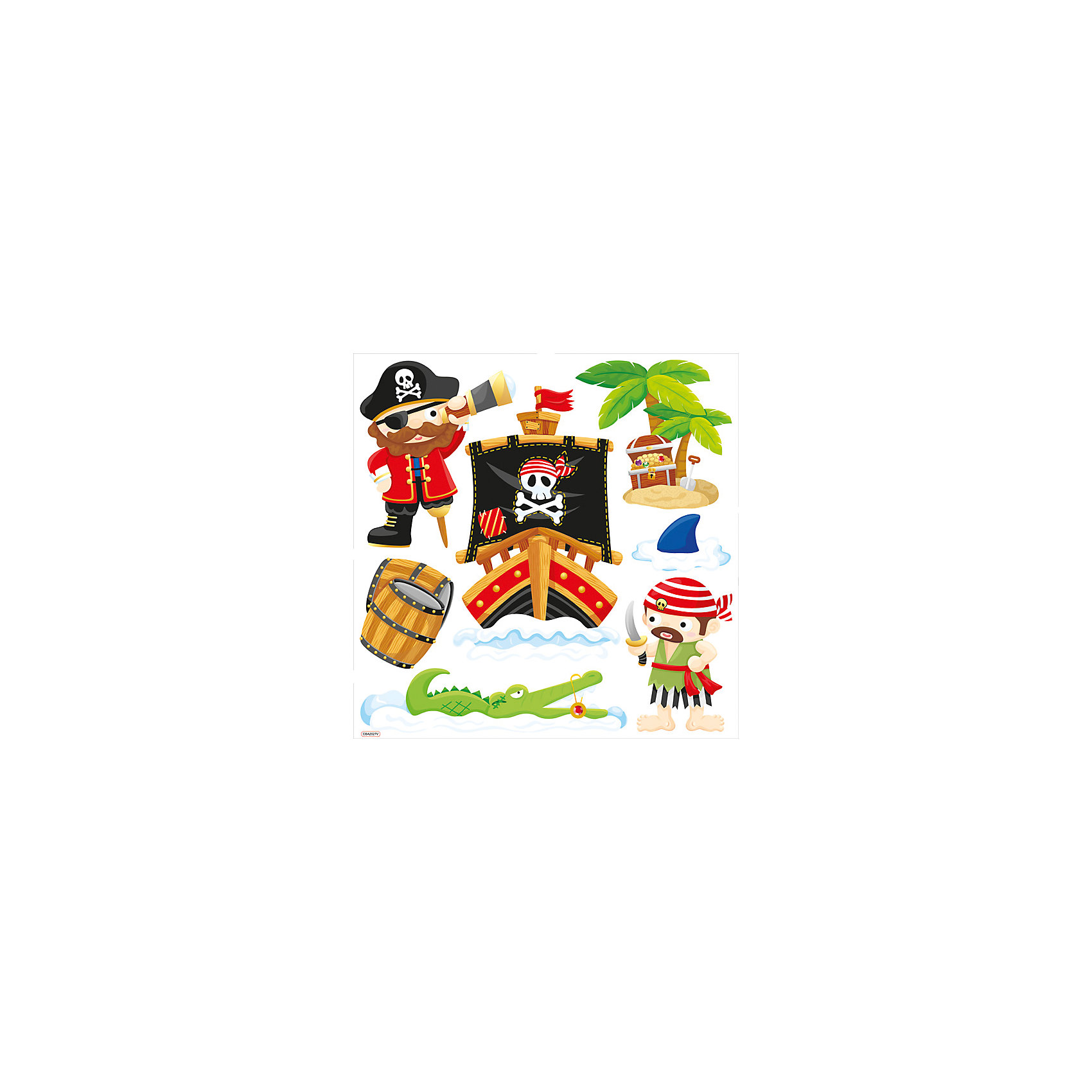      !, Decoretto   !, Decoretto,     ,       .            -         ,  ,   , ,    .          ,   .   ,   ,        .   : , , , , , .<br><br> :<br><br>-  : 7 .<br>- :      .<br>-  :   - 15  12,5 .,  - 21,5  13,5 .,  - 21  5,5 .,    - 12  8,5 .<br>-  : 30  38 .<br>- : 0,3 .<br><br>   !, Decoretto,     -.<br><br> : 300<br> : 280<br> : 2<br> : 300<br>  : 36<br>  : 72<br>: <br>: <br>SKU: 4243318