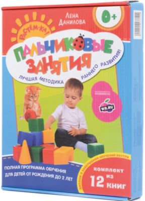 Фото 75. Коляски 2 В 1 Интернет Магазин Москва