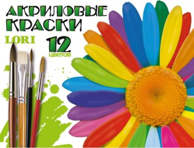 Фото 50. Коляска Для Кукол Роял Купить 1783