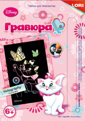Фото 90. Одеяло Для Кроватки Новорожденного