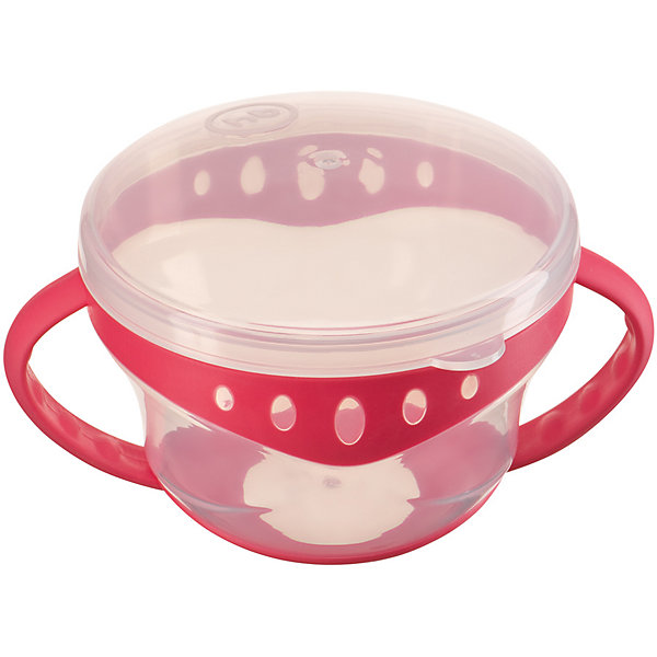Тарелка с крышкой Comfy Plate, Happy Baby,, Красный, Тарелка с крышкой Comfy Plate, Happy Baby,
Тарелка с крышкой Comfy Plate, Happy Baby,, Красный, Тарелка с крышкой Comfy Plate, Happy Baby,