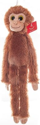 Фото 40. Купить Коляску Для Кукол Maxi Cosi Quinny