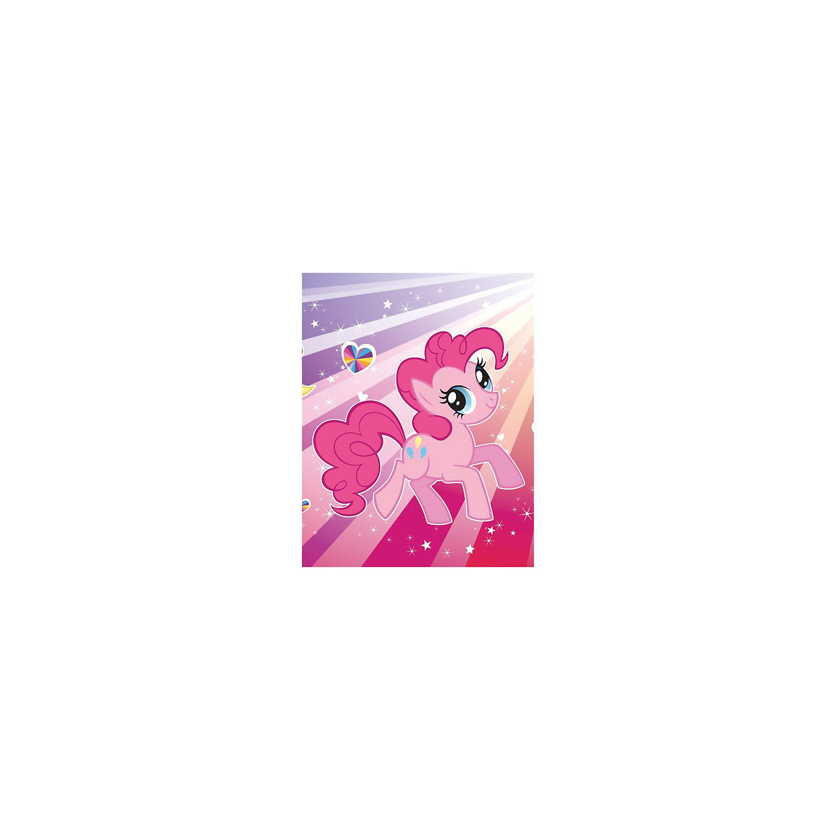 Скатерть My little pony 140х180 см Скатерть My little pony 140х180 смНовинки для детской<br>Скатерть My little pony (Моя маленькая пони) 140х180 см - отлично подойдет для сервировки праздничного стола!<br>Скатерть с крупным изображением пони Пинки Пай порадует юных поклонниц популярнейшего мультфильма My Little Pony. Такой яркий и стильный аксессуар украсит любой праздник и создаст яркую и сказочную атмосферу за детским столом! Скатерть сделана из ПВХ, ее легко мыть после использования. В нашем магазине можно также дополнительно приобрести бумажные стаканы из этой серии.<br><br>Дополнительная информация:<br><br>- Размер: 140 х 180 см.<br>- Материал: ПВХ<br><br>Скатерть My little pony (Моя маленькая пони) 140х180 см можно купить в нашем интернет-магазине.<br><br>Ширина мм: 220<br>Глубина мм: 10<br>Высота мм: 290<br>Вес г: 90<br>Возраст от месяцев: 24<br>Возраст до месяцев: 144<br>Пол: Женский<br>Возраст: Детский<br>SKU: 4254591