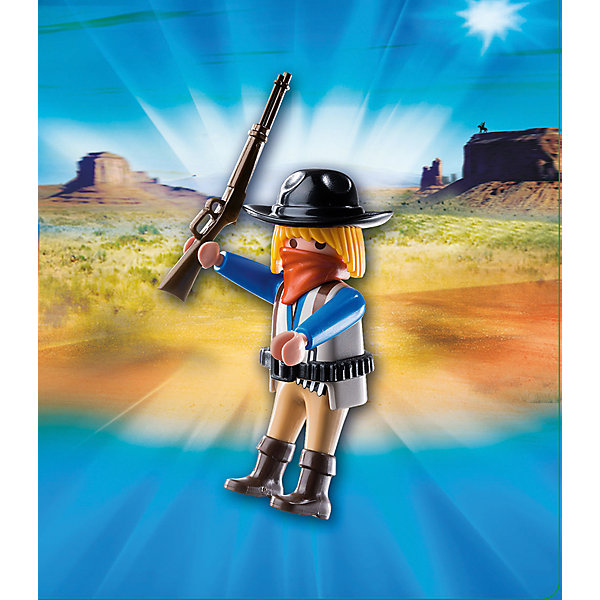Друзья: Замаскированный бандит, PLAYMOBIL Друзья: Замаскированный бандит, PLAYMOBILПластмассовые конструкторы<br><br><br>Ширина мм: 159<br>Глубина мм: 119<br>Высота мм: 22<br>Вес г: 33<br>Возраст от месяцев: 48<br>Возраст до месяцев: 120<br>Пол: Мужской<br>Возраст: Детский<br>SKU: 4260572