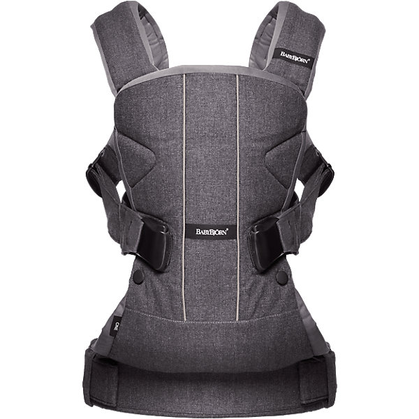 Рюкзак-переноска ONE Soft Cotton Mix, BabyBjorn, деним серый, Черный джинсовый, Рюкзак-переноска ONE Soft Cotton Mix, BabyBjorn, деним серый
Рюкзак-переноска ONE Soft Cotton Mix, BabyBjorn, деним серый, Черный джинсовый, Рюкзак-переноска ONE Soft Cotton Mix, BabyBjorn, деним серый