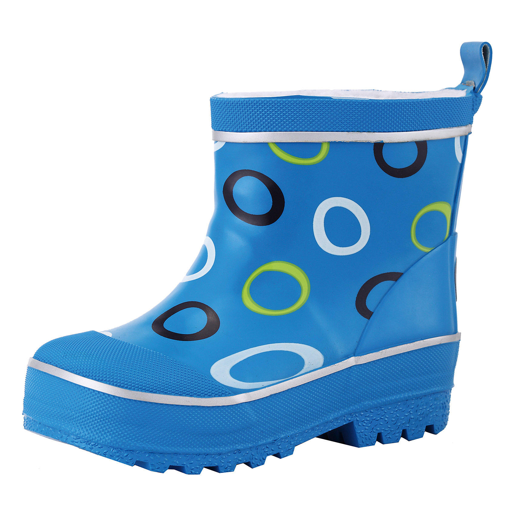    Reima  Reima      .   .<br><br>  Reima      <br>     <br>   <br>      <br>: 100% <br><br>   Reima     .<br><br> : 237<br> : 180<br> : 152<br> : 438<br>: <br>  : 12<br>  : 15<br>: <br>: <br>: 21,24,23,19,20,22<br>SKU: 4269219