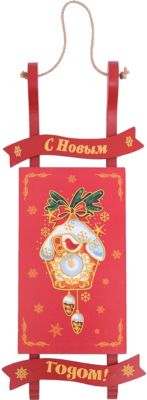 Фото 82. Где Можно Купить Недорого Коляску Для Новорожденного