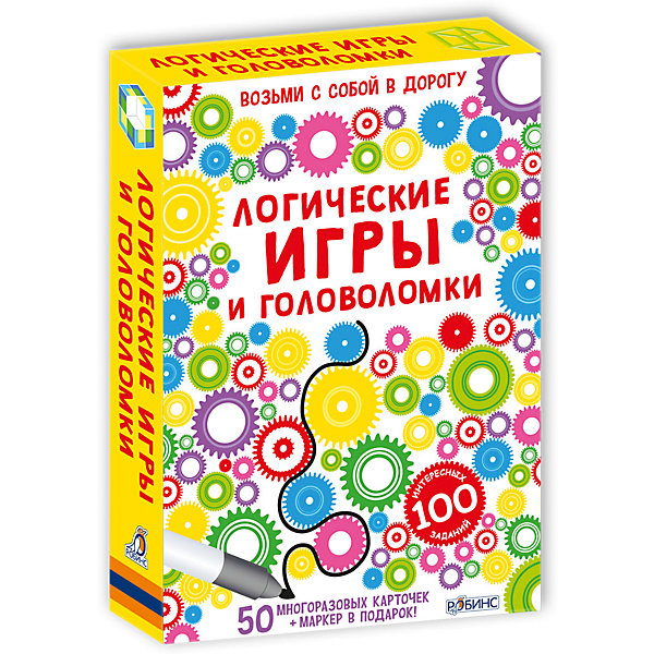 Развивающие карточки "Логические игры и головоломки, Развивающие карточки "Логические игры и головоломки"
Развивающие карточки "Логические игры и головоломки, Развивающие карточки "Логические игры и головоломки"