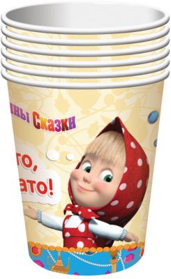 Фото 97. Самый Большой Выбор Детских Колясок В Москве