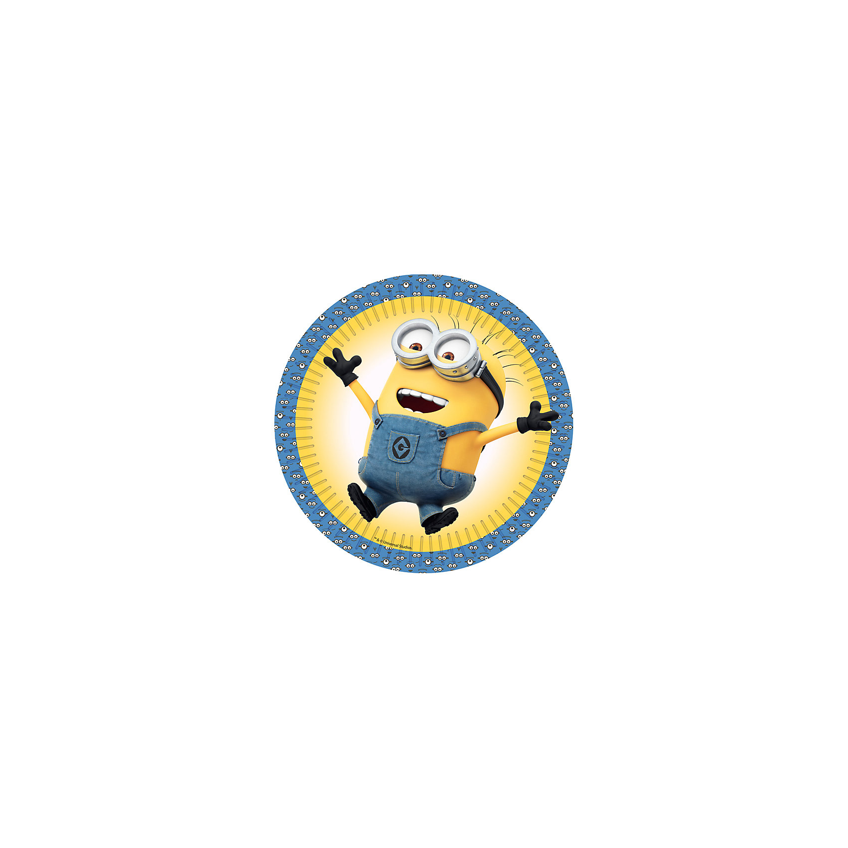    (23 , 6 )   (23 , 6 ) -            .<br>    ,          .      !     :   ,   ,    .    ,    ,   ,   .        , , , , , ,   ,   , , ,    .<br><br> :<br><br>-  : 6    23 .<br>- :  <br>-  : 230  230 x 20 .<br>- : 80 .<br><br>   (23 , 6 )     -.<br><br> : 230<br> : 230<br> : 20<br> : 80<br>  : 36<br>  : 120<br>: <br>: <br>SKU: 4278315