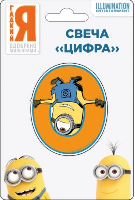 Фото 26. Купить Коляску Mutsy Evo В Украине