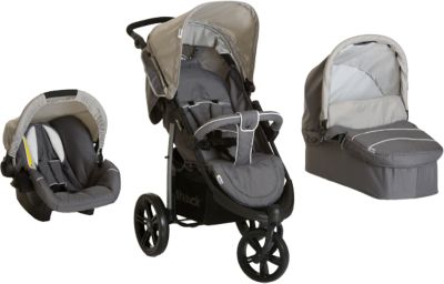 Фото 82. Купить Прогулочную Коляску Baby Care