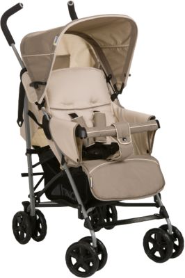 Фото 40. Купить Конверт Mothercare