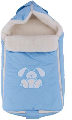 Фото 24. Набор Для Новорожденных Philips Avent Серия Natural