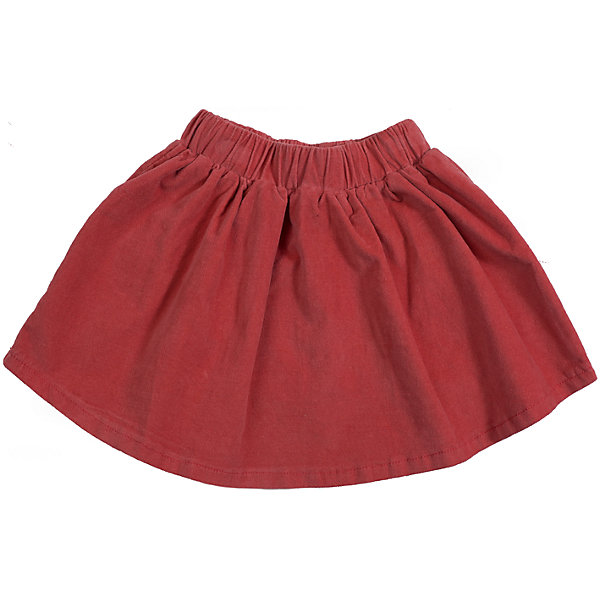 Юбка Sweet Berry Юбка Sweet BerryЮбки<br>Яркая юбка из мягкого микровельвета.На удобном поясе с внутренней резинкой и дополнительным хлопковым шнурком.Оригинальныке карманы украшают юбку. <br>Состав: <br>100% хлопок<br><br>Ширина мм: 207<br>Глубина мм: 10<br>Высота мм: 189<br>Вес г: 183<br>Цвет: красный<br>Возраст от месяцев: 72<br>Возраст до месяцев: 84<br>Пол: Женский<br>Возраст: Детский<br>Размер: 122,98,104,128,110,116<br>SKU: 4291382
