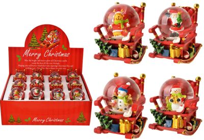 Фото 2. Mothercare Франшиза Стоимость