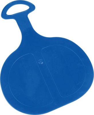 Фото 86. Коляска Tutek Turran Leatherette 3 В 1