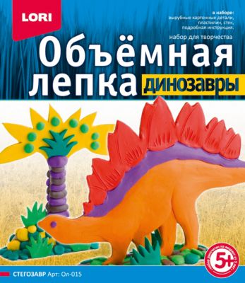 Фото 34. Коляска 2 В 1 Babyton Wa31 Купить