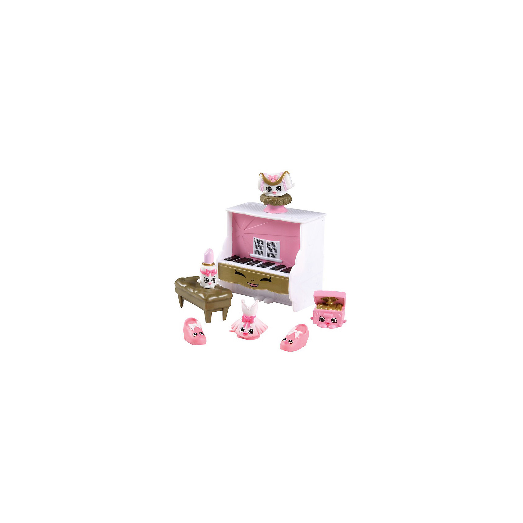    : , Shopkins    Shopkins      