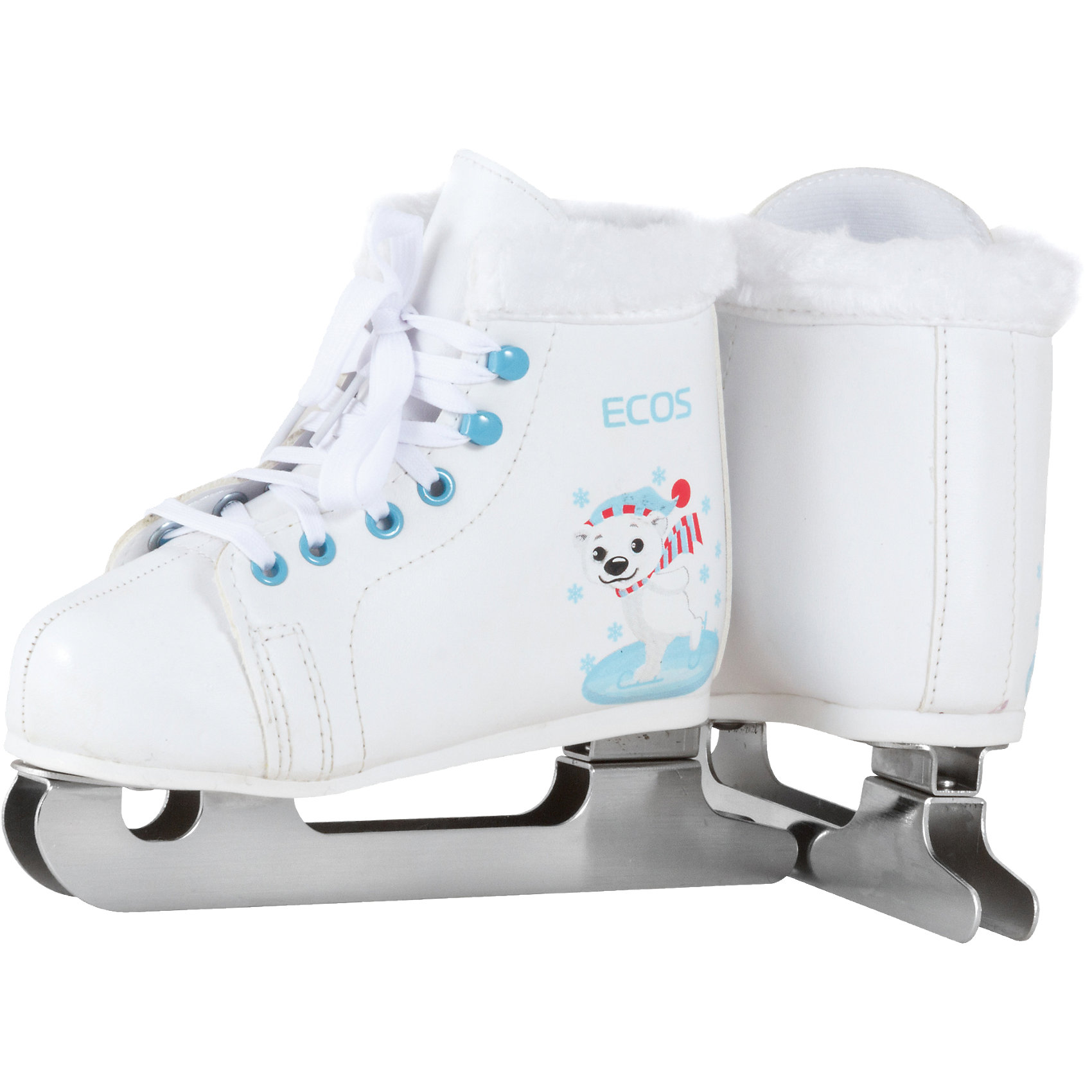  , Ecos , Ecos      ,       .     ,        .      ,       ,    , ,              -   ,  . <br><br> :<br><br>- :   <br>-   <br>-  :  <br>- : , <br><br> , Ecos     .<br><br> : 350<br> : 250<br> : 90<br> : 1172<br>: <br>  : 48<br>  : 84<br>: <br>: <br>: 30,26,29,28,27<br>SKU: 4302564