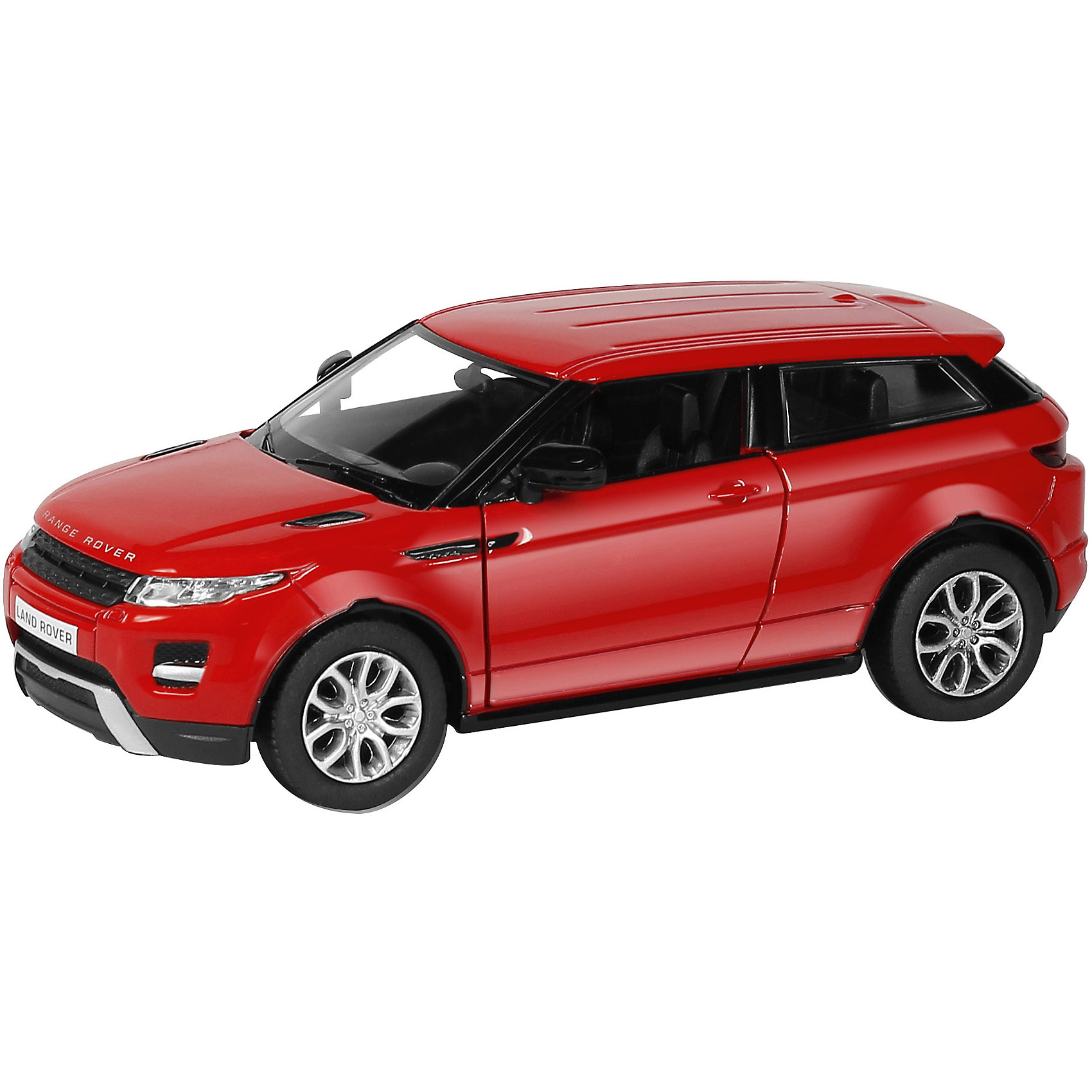  Range Rover Evoque, KRUTTI    ,    1:36     .   ,    .   ,  .      .         .  <br><br> :<br><br>- : 1:36.<br>- : , , . <br>- : 12,55,54,5 .<br>- :   ,  .<br><br> Range Rover Evoque, KRUTTI (),     .<br><br> : 170<br> : 80<br> : 70<br> : 236<br>  : 36<br>  : 168<br>: <br>: <br>SKU: 4304452