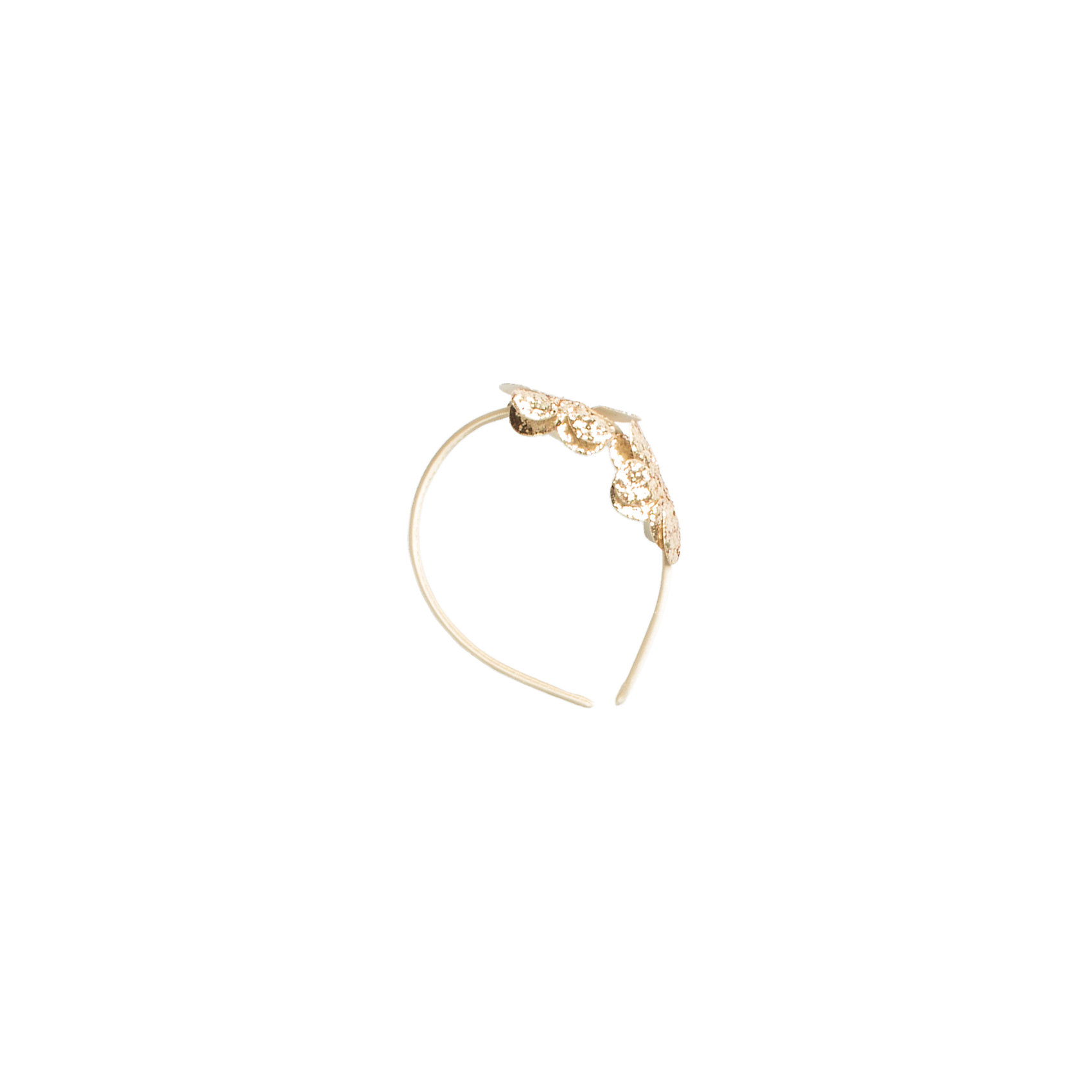 PlayToday Ободок PlayToday ободок miss blumarine ободок