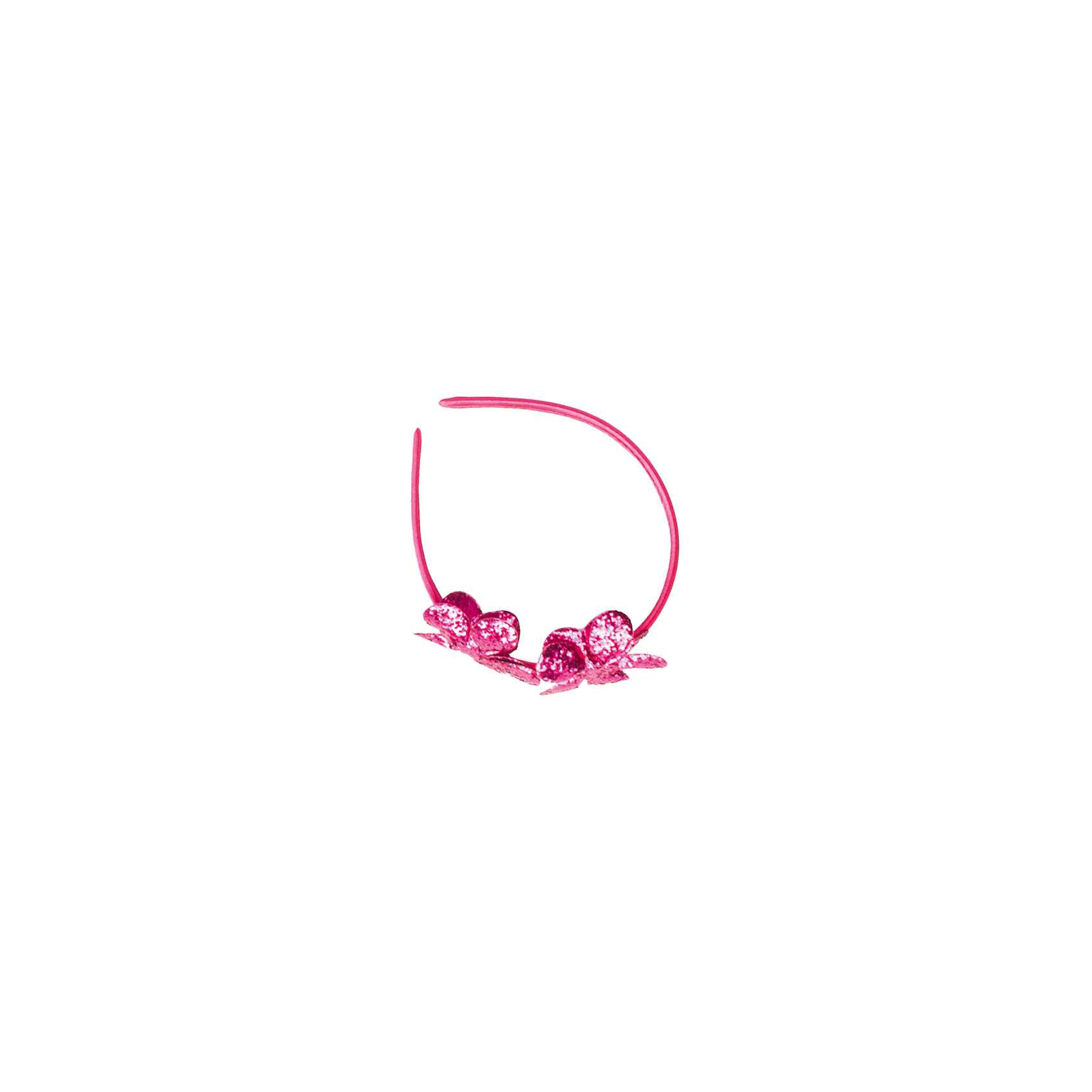 PlayToday Ободок PlayToday ободок miss blumarine ободок