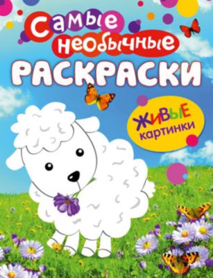 Фото 78. Торговый Центр Колясок В Москве