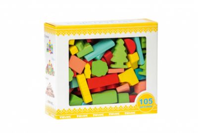 Фото 79. Прогулочная Коляска Combi Quickids Купить