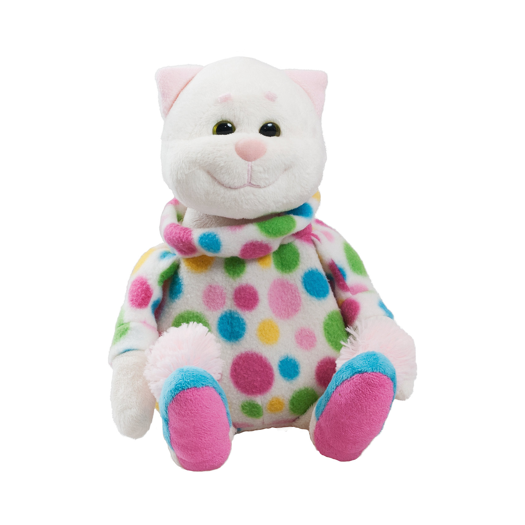Мягкая игрушка Котик-грелка, Fancy Мягкая игрушка Котик-грелка, Fancy<br><br>Ширина мм: 170<br>Глубина мм: 210<br>Высота мм: 290<br>Вес г: 465<br>Возраст от месяцев: 36<br>Возраст до месяцев: 96<br>Пол: Унисекс<br>Возраст: Детский<br>SKU: 4318187