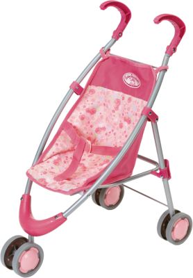 Фото 54. Детская Одежда Mothercare Каталог