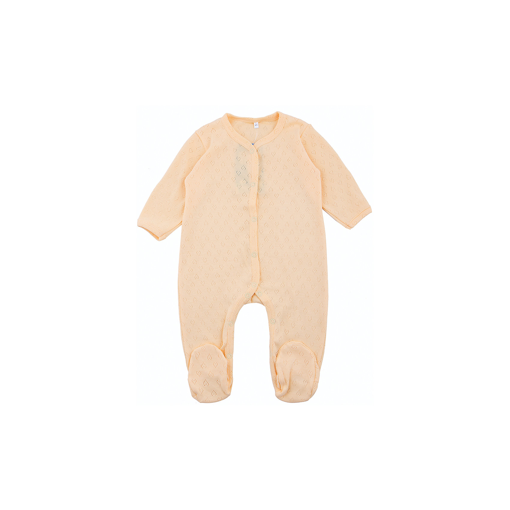 Комбинезон Soni Kids Комбинезон Soni KidsКомбинезоны<br>Комбинезон от популярной марки Soni Kids<br><br>Симпатичный комбинезон создан специально для самых маленьких. Он обеспечит ребенку удобство, не будет натирать, а также позволит коже дышать.<br><br>Особенности модели:<br><br>- цвет - желтый;<br>- материал - натуральный ажурный хлопок-рибана;<br>- рукава длинные;<br>- мягкая окантовка;<br>- застежки - кнопки впереди и внизу.<br><br>Дополнительная информация:<br><br>Состав: 100% хлопок (рибана)<br><br>Габариты:<br><br>длина - 54 см;<br>длина рукава - 21.<br><br>*соответствует размеру 68<br><br>Комбинезон от популярной марки Soni Kids (Сони Кидс) можно купить в нашем магазине.<br><br>Ширина мм: 157<br>Глубина мм: 13<br>Высота мм: 119<br>Вес г: 200<br>Цвет: желтый<br>Возраст от месяцев: 3<br>Возраст до месяцев: 6<br>Пол: Унисекс<br>Возраст: Детский<br>Размер: 68,62,74,80,56<br>SKU: 4323217