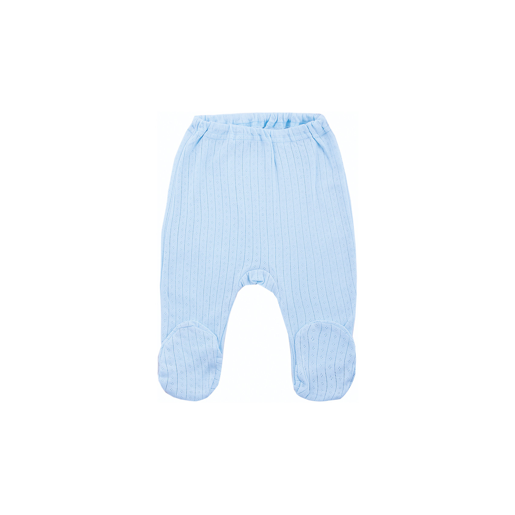 Ползунки для мальчика Soni Kids Ползунки для мальчика Soni KidsПолзунки и штанишки<br>Ползунки для мальчика от популярной марки Soni Kids<br><br>Симпатичные удобные ползунки созданы специально для самых маленьких. Они обеспечат ребенку удобство, не будут натирать, а также позволят коже дышать.<br><br>Особенности модели:<br><br>- цвет - голубой;<br>- материал - натуральный ажурный хлопок-рибана;<br>- швы наружу;<br>- мягкая окантовка;<br>- пояс - мягкая резинка.<br><br>Дополнительная информация:<br><br>Состав: 100% хлопок (рибана)<br><br>Габариты:<br><br>длина от пояса до пятки - 38 см.<br><br>*соответствует размеру 62<br><br>Ползунки для мальчика от популярной марки Soni Kids (Сони Кидс) можно купить в нашем магазине.<br><br>Ширина мм: 157<br>Глубина мм: 13<br>Высота мм: 119<br>Вес г: 200<br>Цвет: голубой<br>Возраст от месяцев: 3<br>Возраст до месяцев: 6<br>Пол: Мужской<br>Возраст: Детский<br>Размер: 74,62,68,56<br>SKU: 4323297