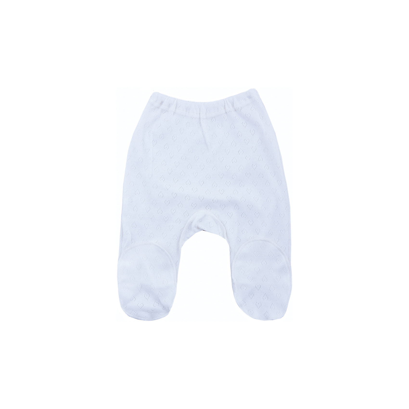 Ползунки Soni Kids Ползунки Soni KidsПолзунки и штанишки<br>Ползунки от популярной марки Soni Kids<br><br>Ползунки универсального молочного цвета созданы специально для самых маленьких. Они обеспечат ребенку удобство, не будут натирать, а также позволят коже дышать.<br><br>Особенности модели:<br><br>- цвет - молочный;<br>- материал - натуральный ажурный хлопок-рибана;<br>- швы наружу;<br>- мягкая окантовка;<br>- пояс - мягкая резинка.<br><br>Дополнительная информация:<br><br>Состав: 100% хлопок (рибана)<br><br>Габариты:<br><br>длина от пояса до пятки - 38 см.<br><br>*соответствует размеру 62<br><br>Ползунки от популярной марки Soni Kids (Сони Кидс) можно купить в нашем магазине.<br><br>Ширина мм: 157<br>Глубина мм: 13<br>Высота мм: 119<br>Вес г: 200<br>Цвет: бежевый<br>Возраст от месяцев: 6<br>Возраст до месяцев: 9<br>Пол: Унисекс<br>Возраст: Детский<br>Размер: 74,62,56,68<br>SKU: 4323301