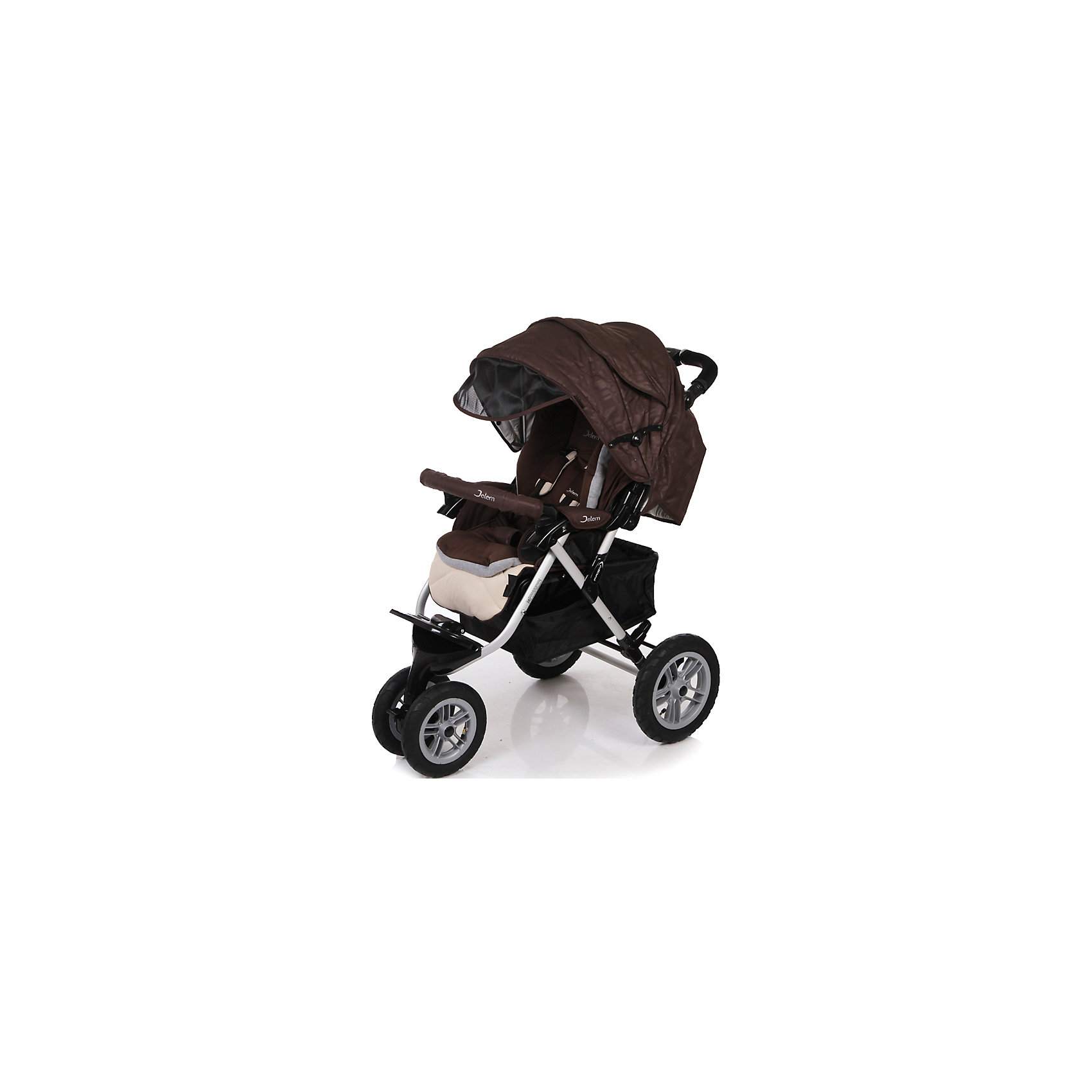     Prism S-901 WFM, Jetem,   Prism S-901 WFM, Jetem -     ,       .         5-     <br>.    3-    .      .     ,    .   <br>      ,      .               . <br><br>         ,      .             ,     . <br>       .     6 .  3- .<br><br><br>:<br><br>- 3  ,  ;<br>- 5-   ;<br>-   ;<br>-     ;<br>-   ;<br>-   ;<br>-    ;<br>- ;<br>-  ;<br>-  ;<br>-     .<br><br> :<br><br>- : .<br>- : , , <br>-   : 61 .<br>-  : 26 .  30 .<br>-   : 40  96 .<br>-    : 61  120  116 .<br>-    : 43  83  42 .<br>- : 14 . <br><br><br>  Prism S-901 WFM  , Jetem, ,     -.<br><br> : 510<br> : 400<br> : 930<br> : 16000<br>: <br>  : 6<br>  : 36<br>: <br>: <br>SKU: 4328110