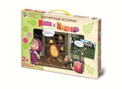 Фото 49. Прогулочная Коляска Aprica Magical Air Купить