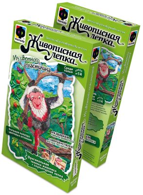 Фото 45. Купить Сумку Для Коляски Инглезина Виктория