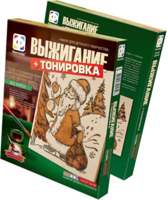 Фото 73. Беговел Y Bike Y Volution Junior Купить