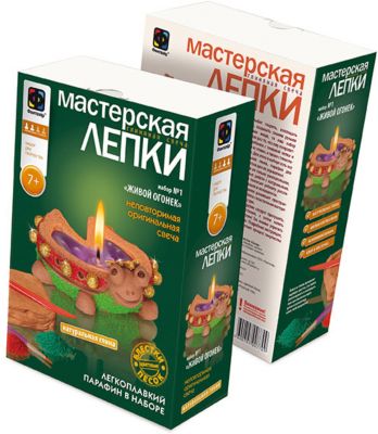 Фото 24. Интернет Магазин Детских Колясок Екатеринбург Черняховского