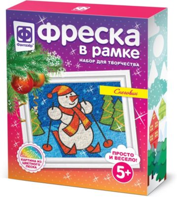Фото 69. Покрышки На Коляску Лонекс Ретро Купить