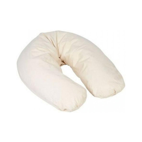 Подушка многофункциональная Comfy Big Luna, PLANTEX, бежевый, Подушка многофункциональная Comfy Big Luna, PLANTEX,
Подушка многофункциональная Comfy Big Luna, PLANTEX, бежевый, Подушка многофункциональная Comfy Big Luna, PLANTEX,