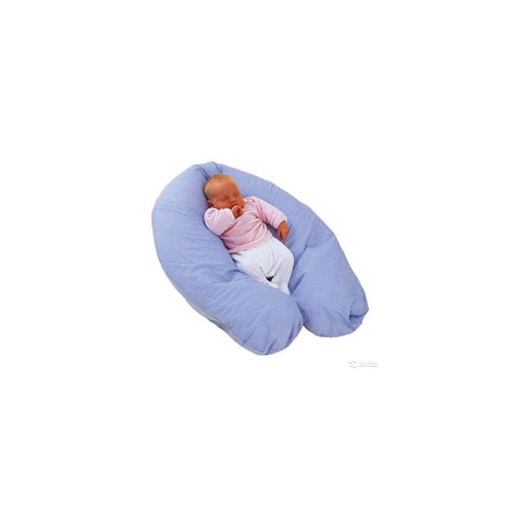 Trelax comfort подушка для беременных Trelax comfort подушка для беременных