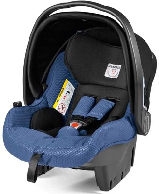 Фото 63. Купить Люльку К Коляске Peg Perego Gt3