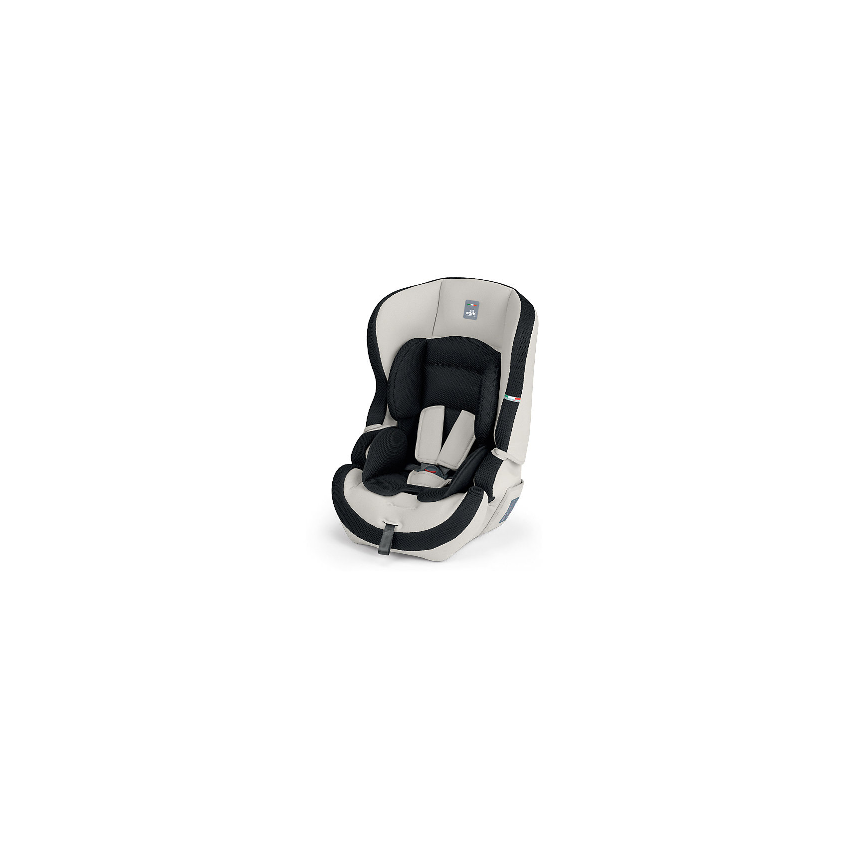 Автокресло CAM Travel Evolution 2013, 9-36 кг, черный/белый Автокресло CAM Travel Evolution 2013, 9-36 кг, черный/белыйГруппа 1-2-3 (От 9 до 36 кг)<br>Автокресло Travel Evolution 2013, CAM - комфортная надежная модель, которая сделает поездку Вашего ребенка приятной и безопасной. Благодаря особой конструкции автокресло может использоваться в течении длительного времени и охватывает весовые категории детей от 1 года до 12 лет. Комфортное кресло оснащено ортопедической спинкой, которая регулируется в двух положениях и обеспечивает удобство сидения во время длительных поездок. Для малышей предусмотрен мягкий анатомический вкладыш. Пятиточечные ремни безопасности с мягкими плечевыми накладками регулируются по росту ребенка (три положения высоты внутренних ремней). Усиленная боковая защита убережёт ребёнка от серьезных травм.<br><br>Автокресло легко и надежно устанавливается на заднее сиденье автомобиля по ходу движения. Для детей постарше (2-й группы, 3 -7 лет) ремни автокресла можно снять и использовать штатные ремни автомобиля, которые фиксируются специальными ограничителями. Для детей 3-й группы (6-12 лет) съемная спинка демонтируется и сиденье используется качестве бустера. Кресло изготовлено из высококачественных материалов, износостойкие тканевые чехлы снимаются для чистки или стирки при температуре 30 градусов. Рассчитано на детей от 1 года до 12 лет, весом 9-36 кг.<br><br>Дополнительная информация: <br><br>- Цвет: черный/белый.<br>- Вес ребенка: 9-36 кг. ( 1-12 лет).<br>- Группа 1-2-3.<br>- Материал: пластик, текстиль. <br>- Внешние размеры: 49,5 x 51 x 65 см. <br>- Вес: 5,5 кг.<br><br>Автокресло Travel Evolution 2013, 9-36 кг., CAM, черный/белый, можно купить в нашем интернет-магазине.<br><br>Ширина мм: 800<br>Глубина мм: 460<br>Высота мм: 450<br>Вес г: 5500<br>Цвет: черный/белый<br>Возраст от месяцев: 12<br>Возраст до месяцев: 144<br>Пол: Унисекс<br>Возраст: Детский<br>SKU: 4347286