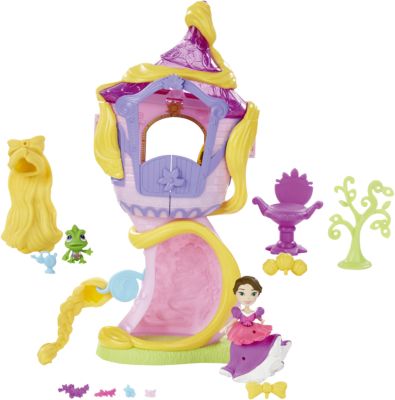 Фото 77. Mothercare Франшиза Стоимость