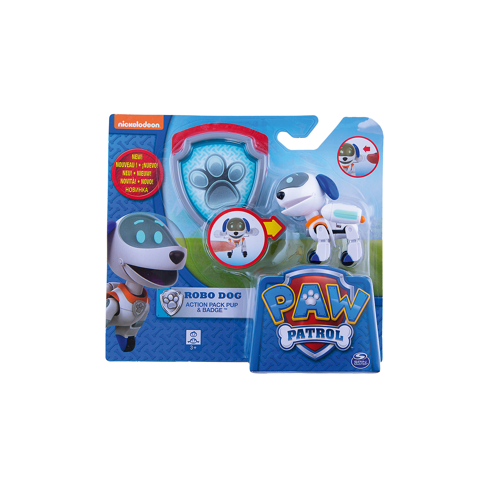 Фигурка спасателя 1, Щенячий патруль, Spin Master, 20072051/16600 Фигурка спасателя 1, Щенячий патруль, Spin Master, 20072051/16600Любимые герои<br><br><br>Ширина мм: 185<br>Глубина мм: 50<br>Высота мм: 165<br>Вес г: 1117<br>Возраст от месяцев: 36<br>Возраст до месяцев: 72<br>Пол: Мужской<br>Возраст: Детский<br>SKU: 4355627