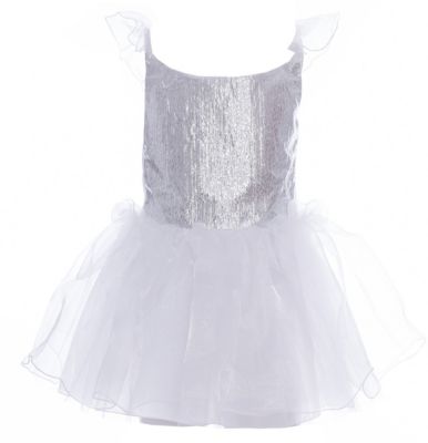 Фото 38. Mothercare Магазины В Спб Адреса