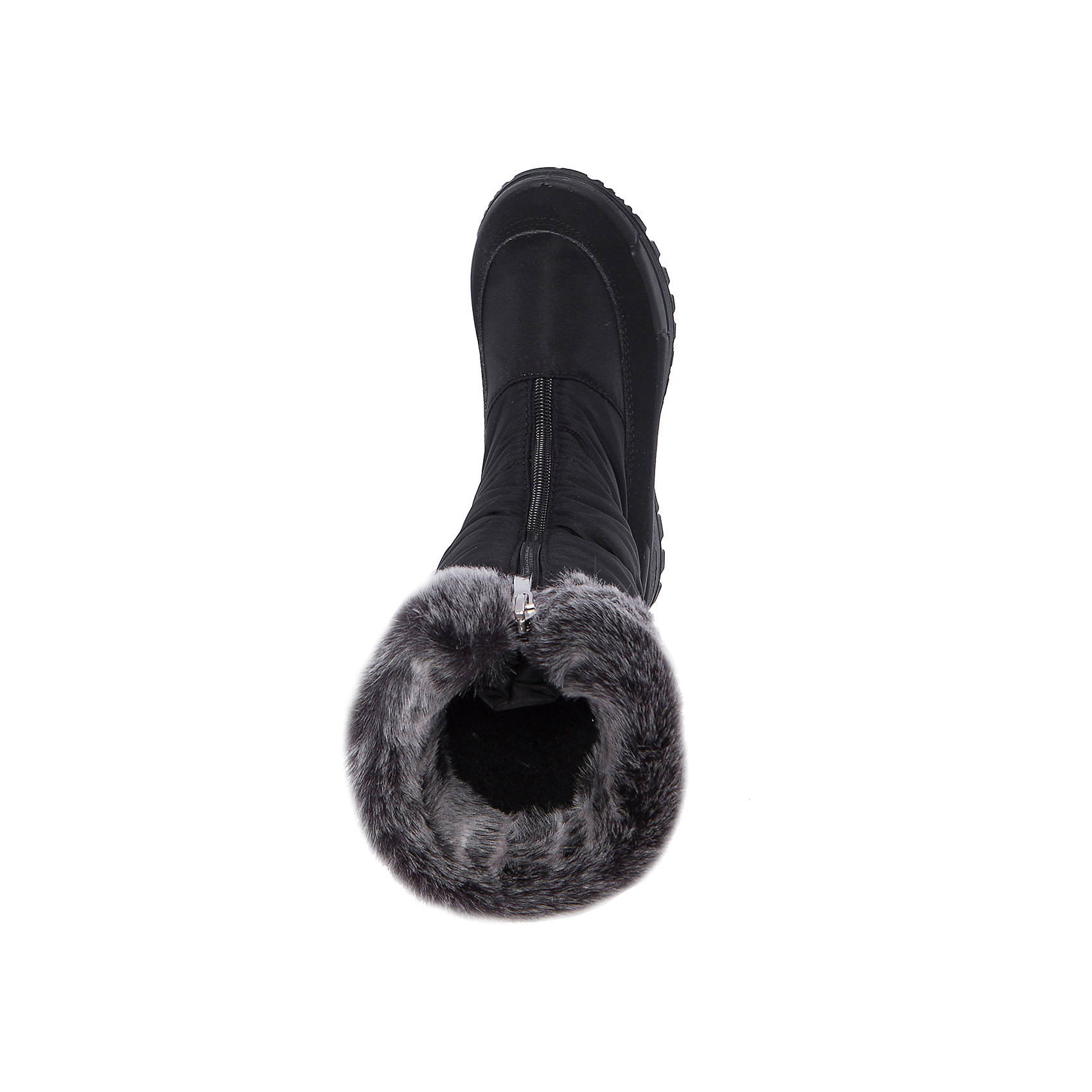 Сапоги для девочки Alaska Originale от myToys Сапоги для девочки Alaska Originale от myToys